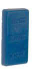 Blue_bar_wax.jpg (8962 bytes)
