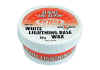 White_Lightning_Wax.jpg (69341 bytes)
