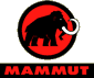 logo_mammut2.gif (1439 bytes)